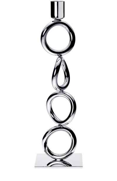 Подсвечник vertigo CHRISTOFLE, арт. 04210076, фото 1