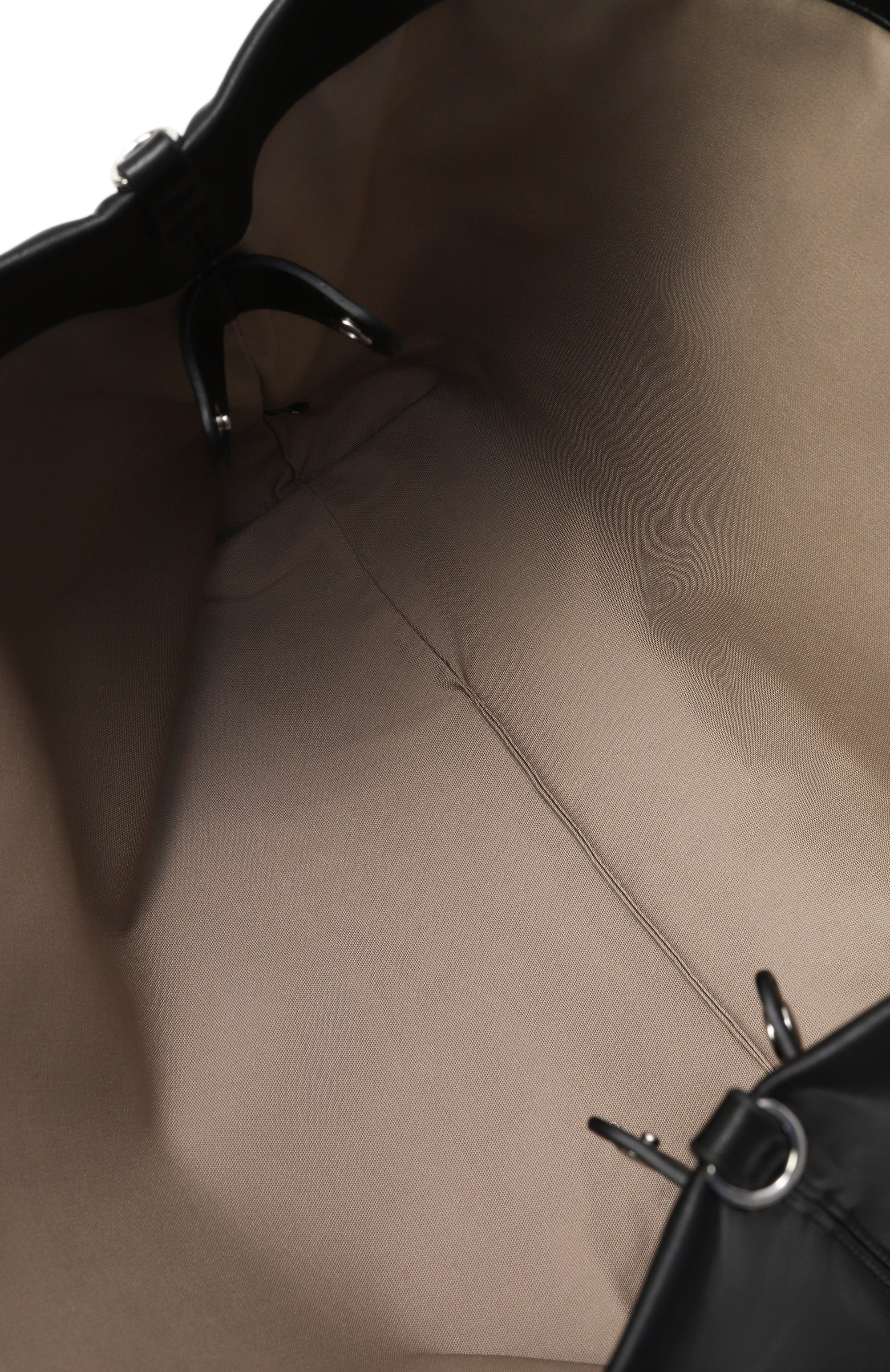 Сумка-тоут myea medium EMPORIO ARMANI, арт. EW000360/AF18673/UC001, фото 5