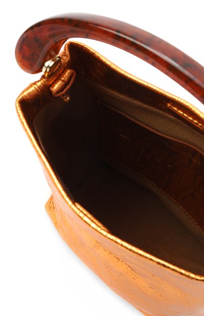 Сумка DRIES VAN NOTEN, арт. 011523/0207, фото 5