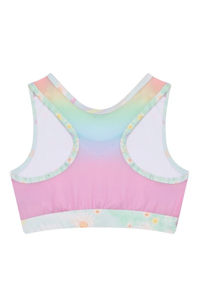 Топ OLGA VALENTINE, арт. A04/12A-16A, фото 2