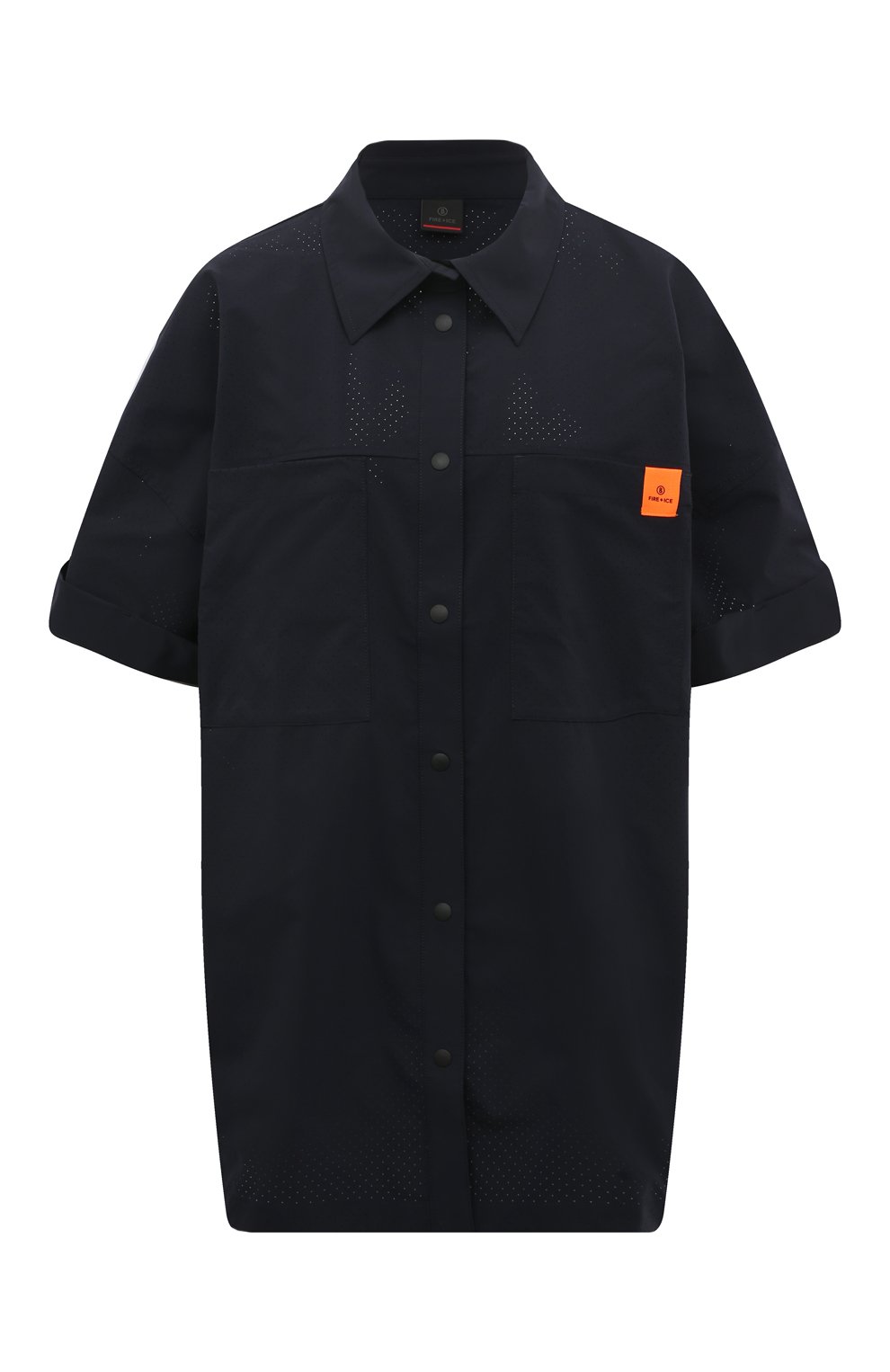 Рубашка BOGNER FIRE+ICE, арт. 54507867, фото 1