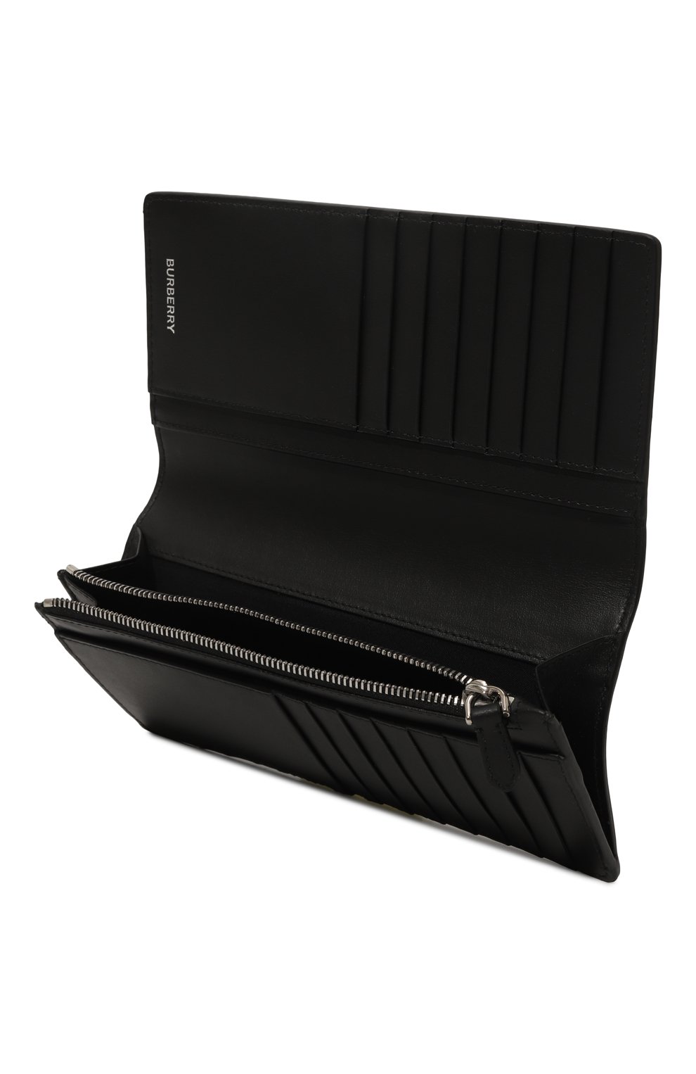 Портмоне BURBERRY, арт. 8049604, фото 3