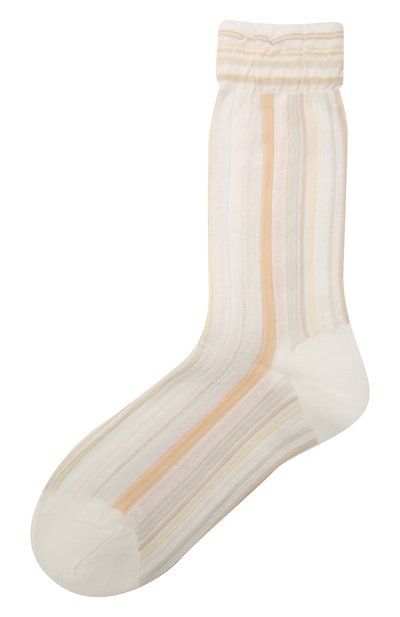 Хлопковые носки ANTIPAST, арт. AM-287A, фото 1