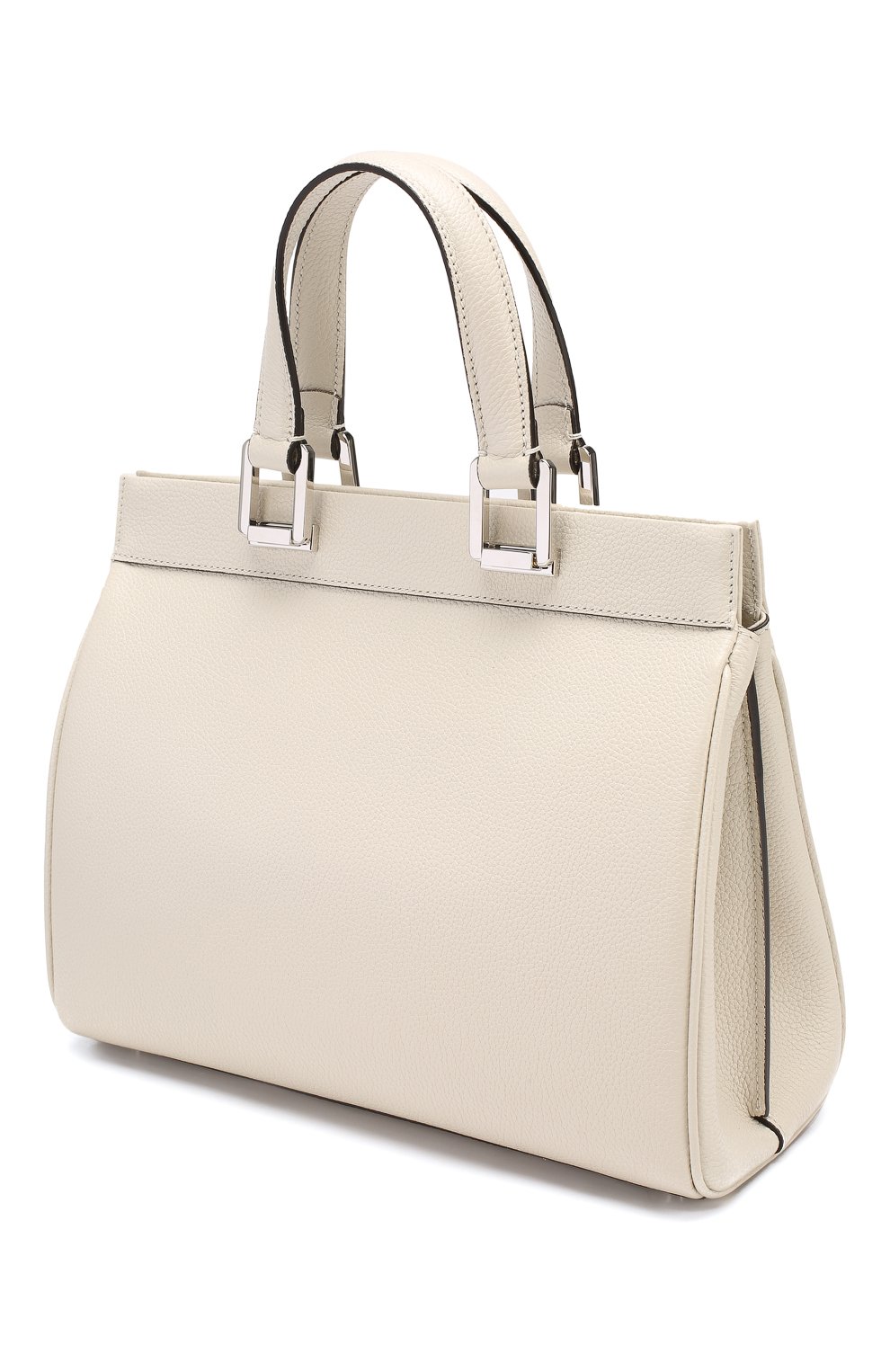 Сумка gucci zumi small GUCCI, арт. 569712/1B90X, фото 3