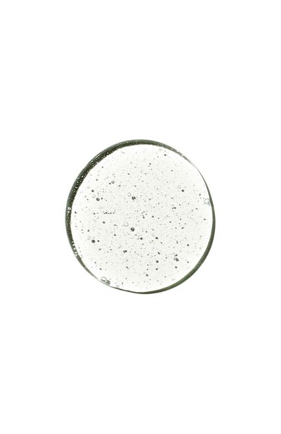 Жидкое мыло для рук «тасманский перец, мандарин и ромашка» (500ml) GROWN ALCHEMIST, арт. GA00853, фото 2