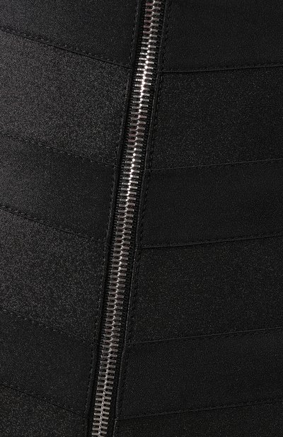 Юбка на молнии BURBERRY, арт. 4559887, фото 5