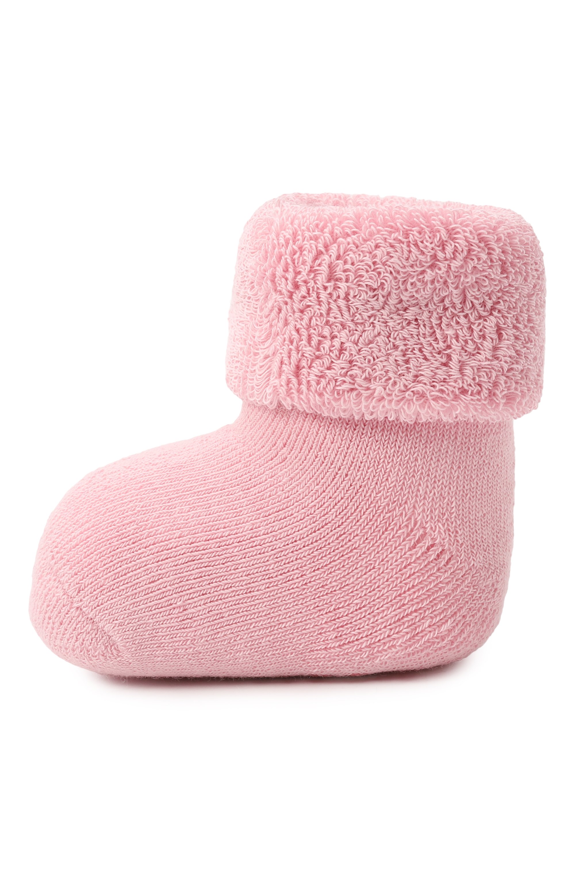 Хлопковые носки FALKE, арт. 10612/, фото 2