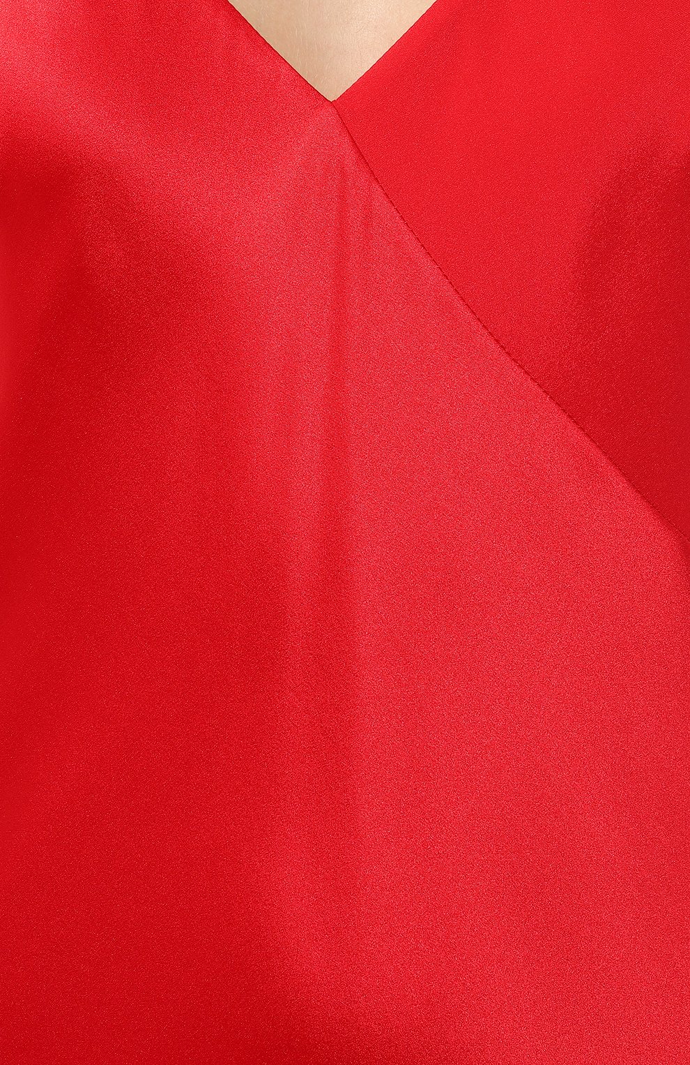 Двустороннее атласное платье LESYANEBO, арт. ICONIC/H-212/Qu, фото 5