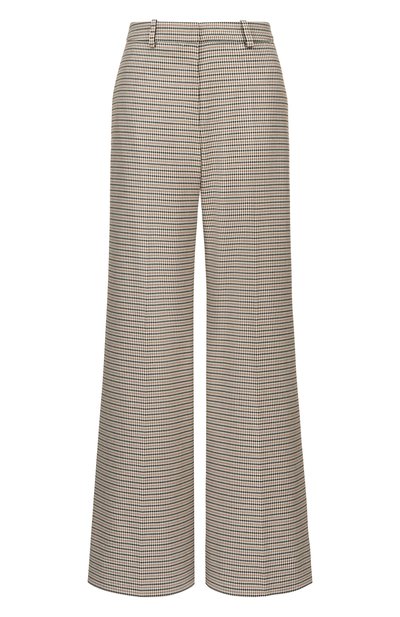 Женские брюки HUGO, арт. 50555803