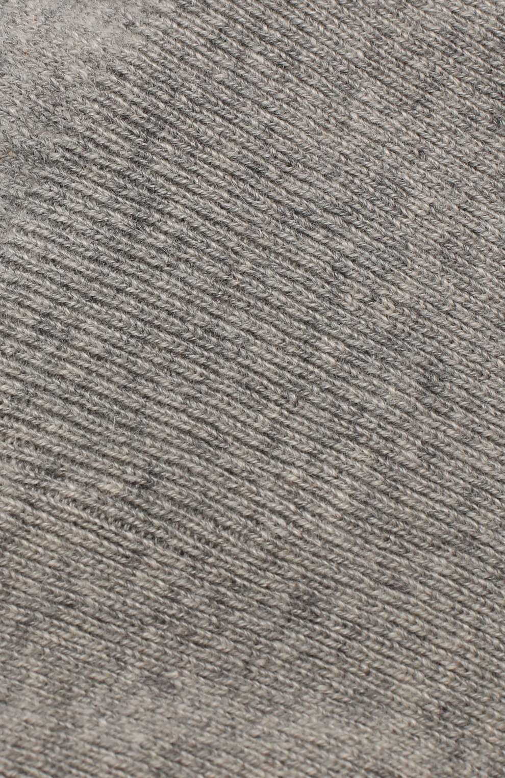 Кашемировая шапка-балаклава OSCAR ET VALENTINE, арт. CAG 02, фото 3