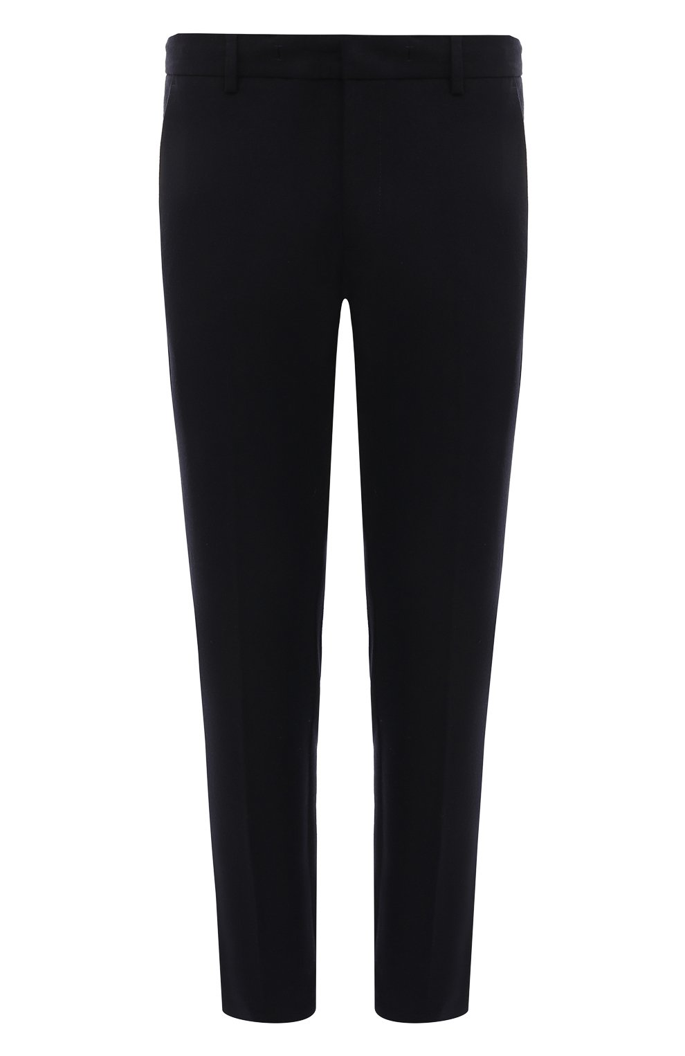 Брюки BOGNER, арт. 18373337, фото 1