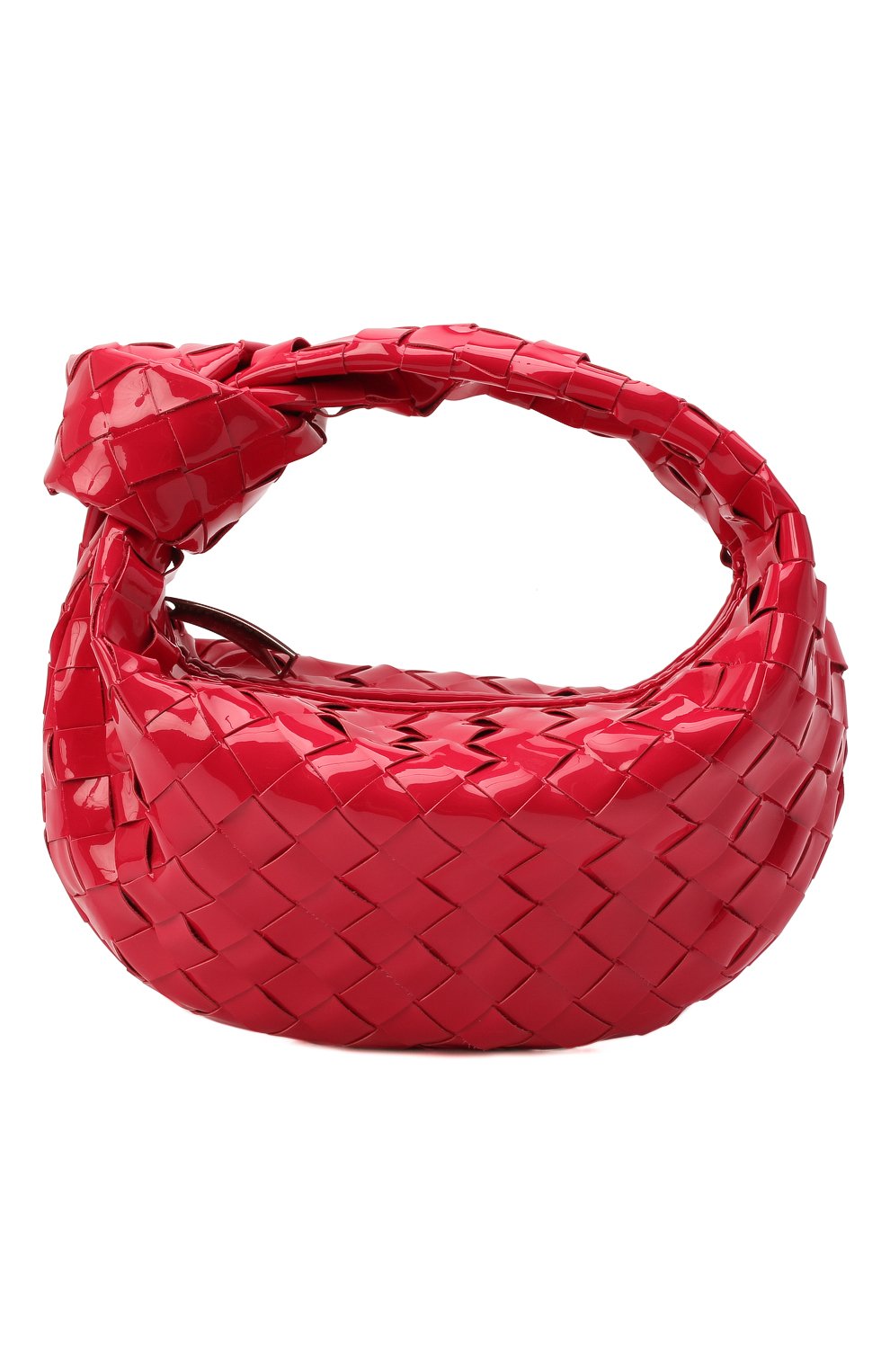 Сумка jodie mini BOTTEGA VENETA, арт. 651876/V1GG0, фото 1