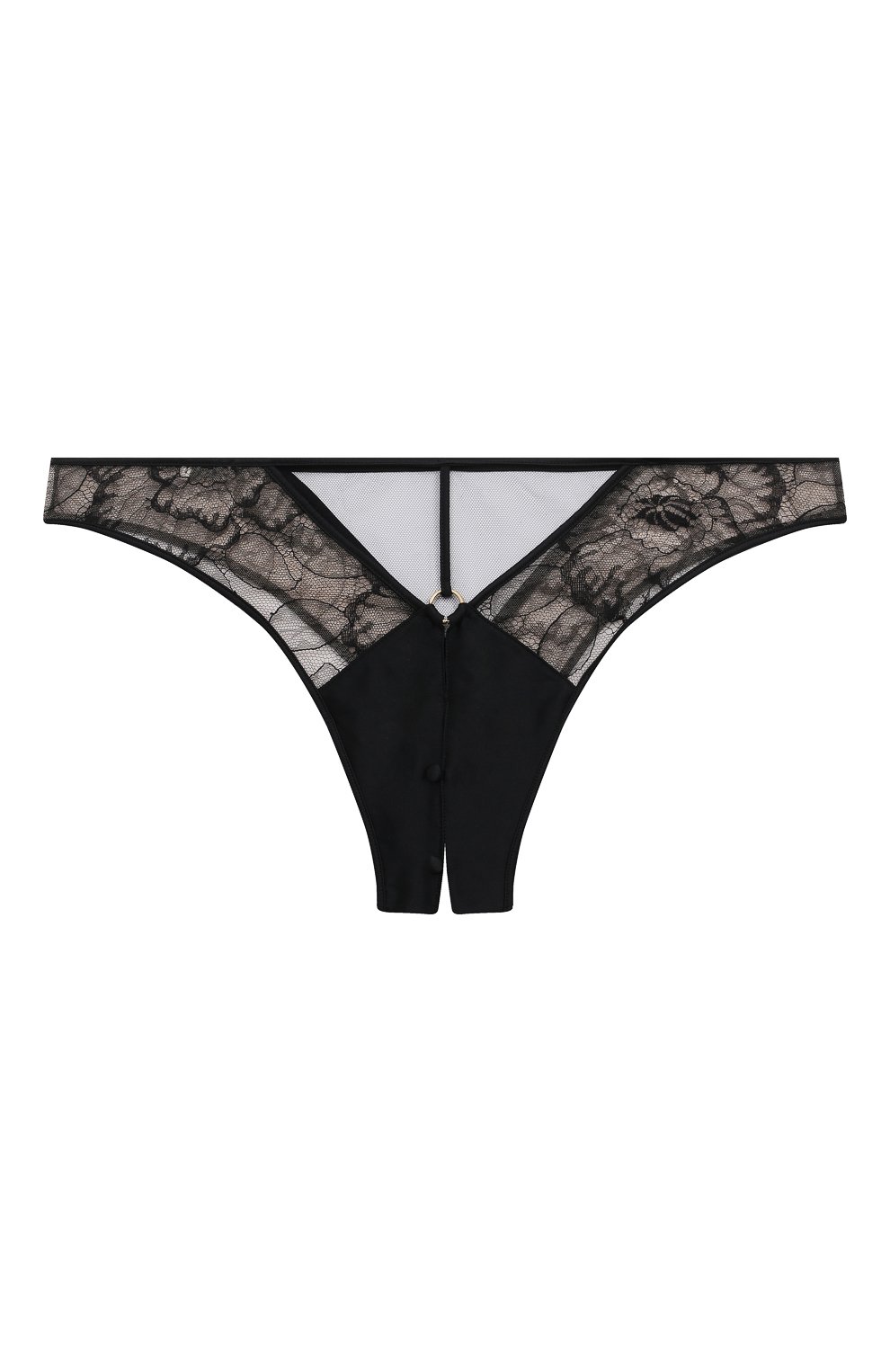 Трусы-слипы LIVY, арт. 652345205, фото 1