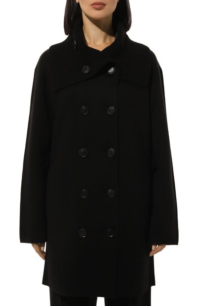 Пальто EMPORIO ARMANI, арт. 6D2LT7/2M03Z, фото 3