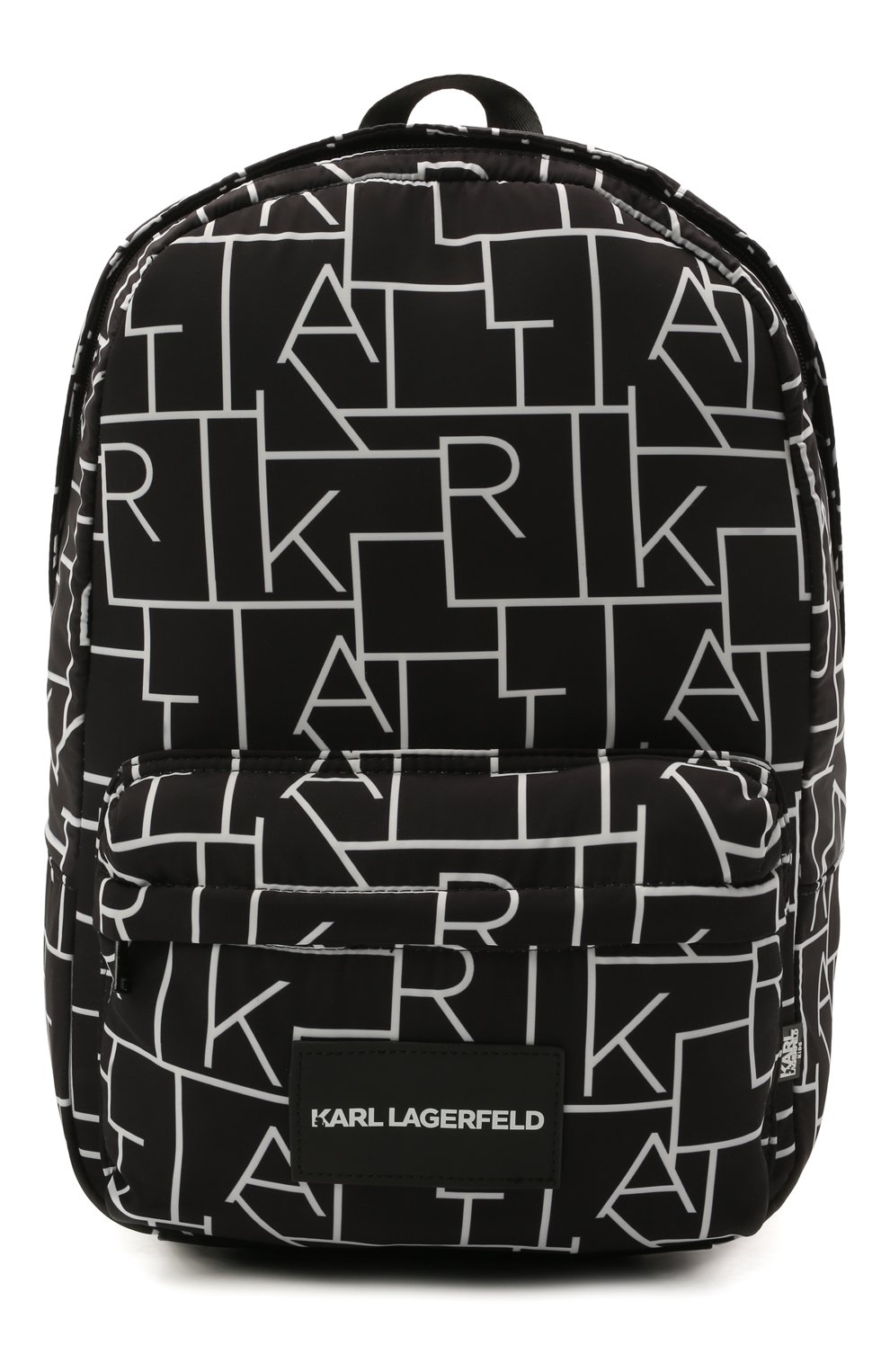 Рюкзак KARL LAGERFELD KIDS, арт. Z20054, фото 1