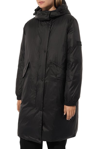 Пуховик YS ARMY PARIS, арт. 23EFM01790NYD0, фото 3