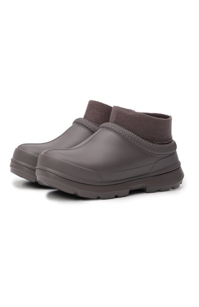 Ботинки tasman x UGG, арт. 1125730, фото 1
