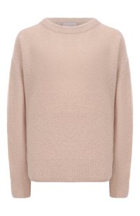 Светло-бежевый