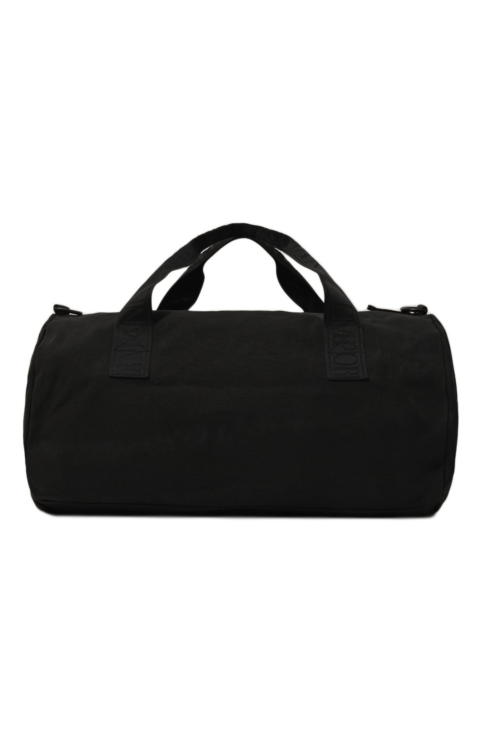 Сумка EMPORIO ARMANI, арт. 231791/3R921, фото 6