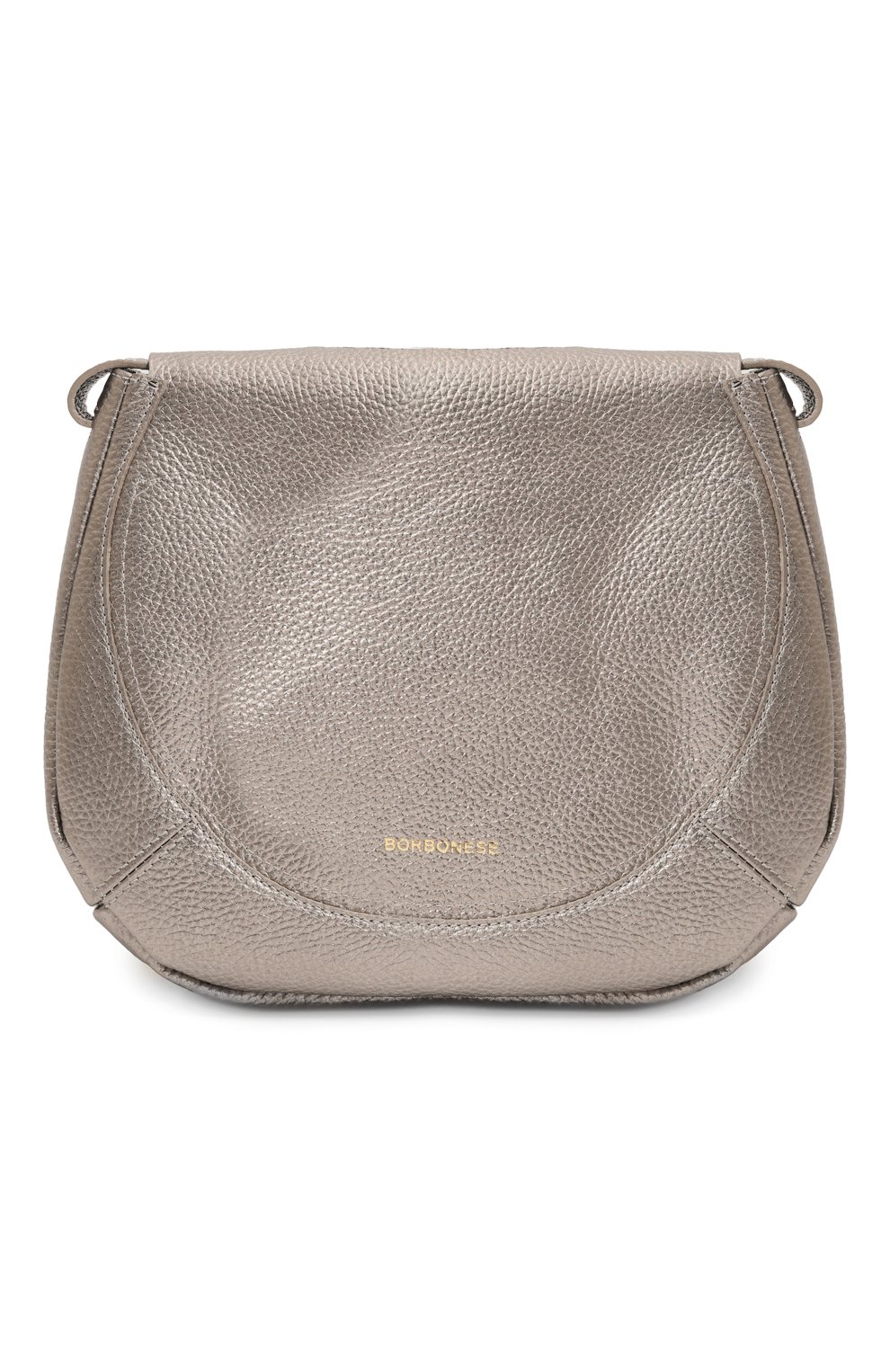 Сумка mayfair BORBONESE, арт. 923765, фото 6