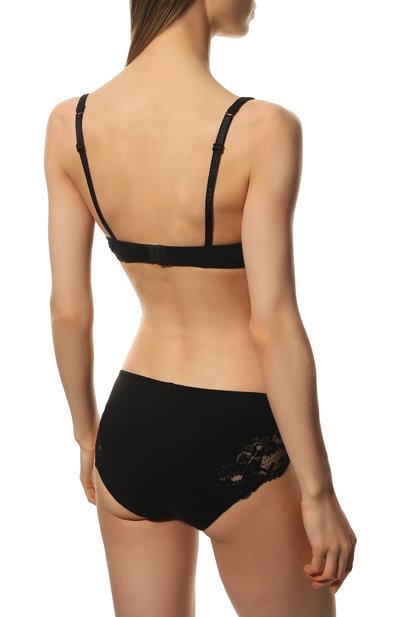 Бюстгальтер с мягкой чашкой LA PERLA, арт. 906530C, фото 3