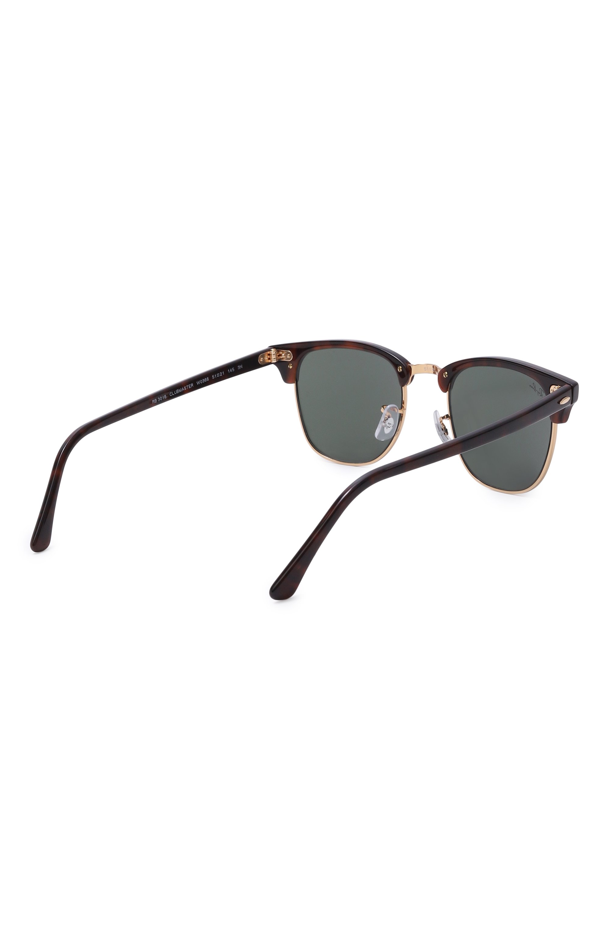 Солнцезащитные очки RAY-BAN, арт. 3016-W0366, фото 5