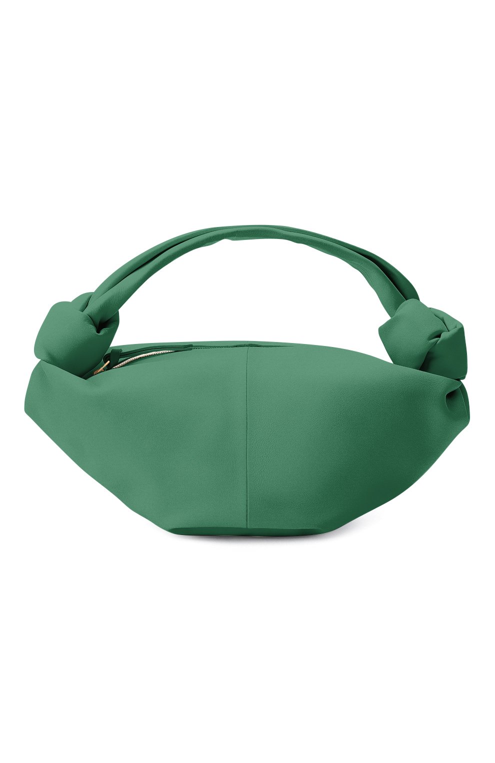 Сумка double knot mini BOTTEGA VENETA, арт. 629635/VCP41, фото 1