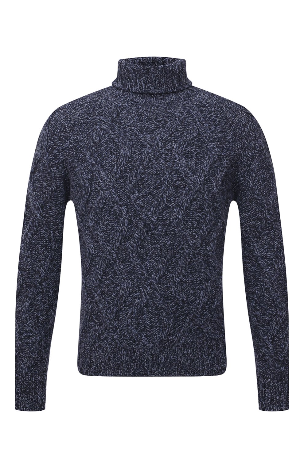 Шерстяной свитер GRAN SASSO, арт. 10118/25707, фото 1