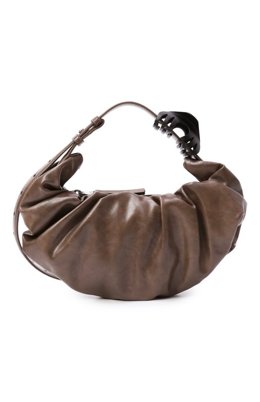 Сумка Grab-D Hobo S Diesel X10479/P8657 Коричневый X10479/P8657