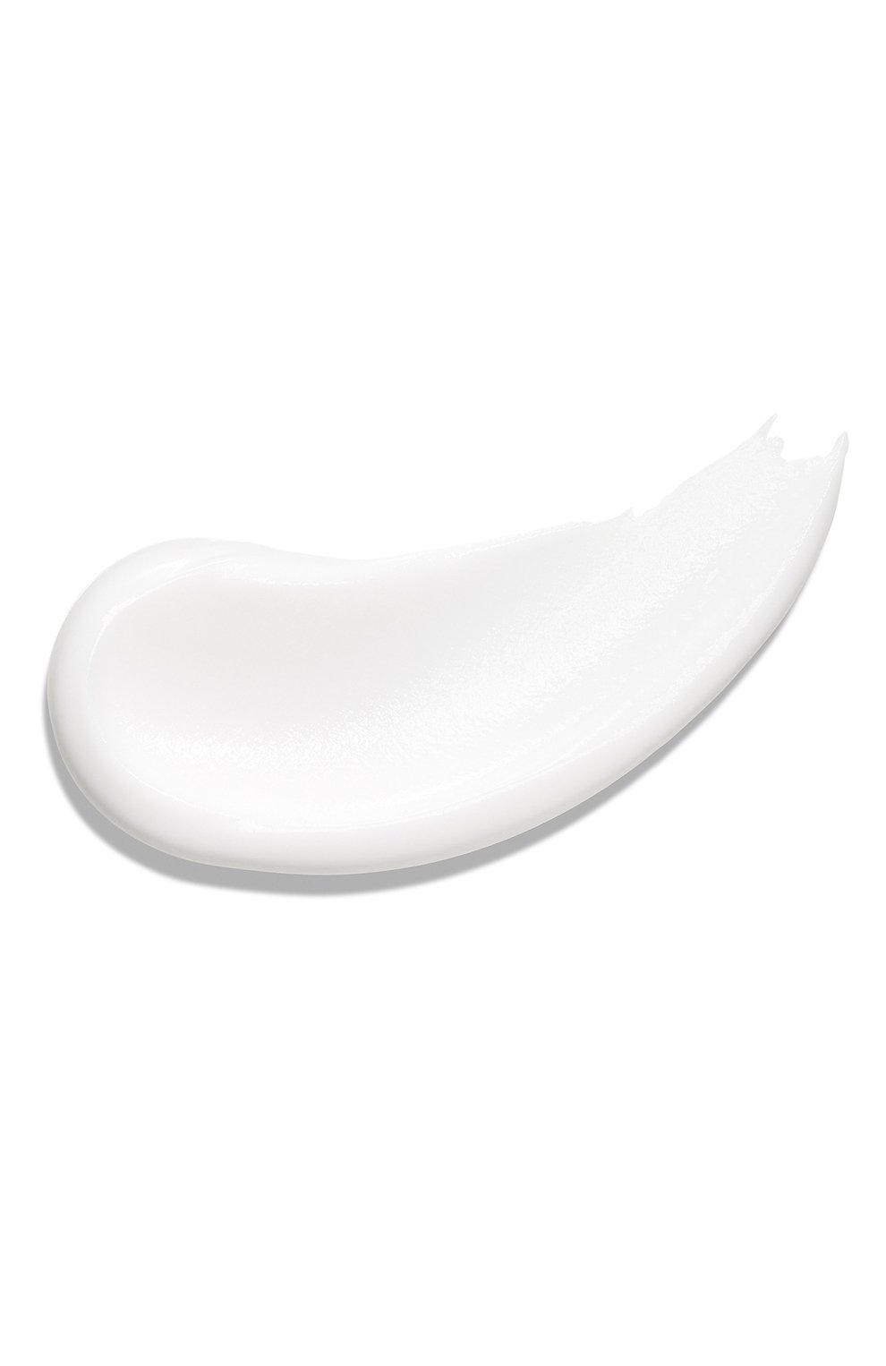 Увлажняющий дневной крем с легкой текстурой для любого типа кожи hydra-essentiel (50ml) CLARINS, арт. 80092156, фото 2