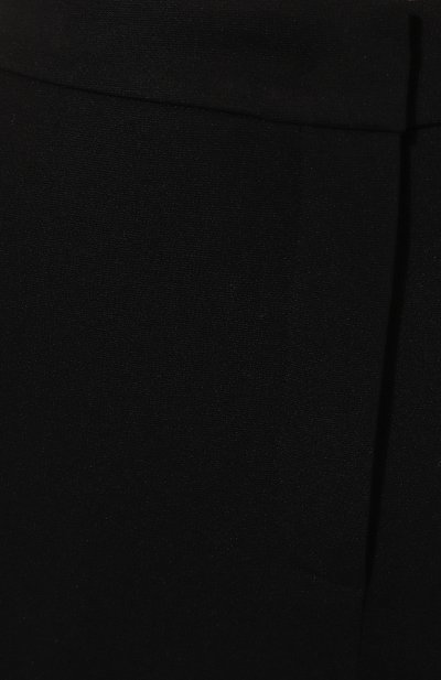 Брюки BEATRICE .B, арт. 23FA1831/FIT, фото 5