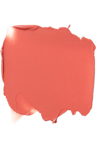 Блеск для губ и румяна 2 в 1 tint in gelato, оттенок cr04 SHU UEMURA, арт. 4935421386494, фото 2