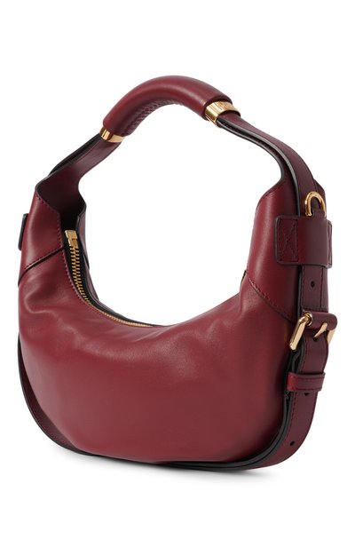 Сумка handle me MOSCHINO, арт. MC4231PP0P/0A0, фото 4