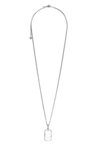 Женское подвеска millenia SWAROVSKI, арт. 5725768