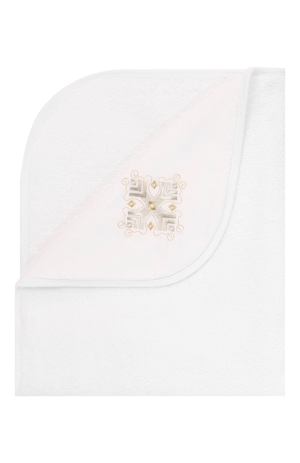 Крестильный набор селена CHEPE, арт. 371276, фото 7