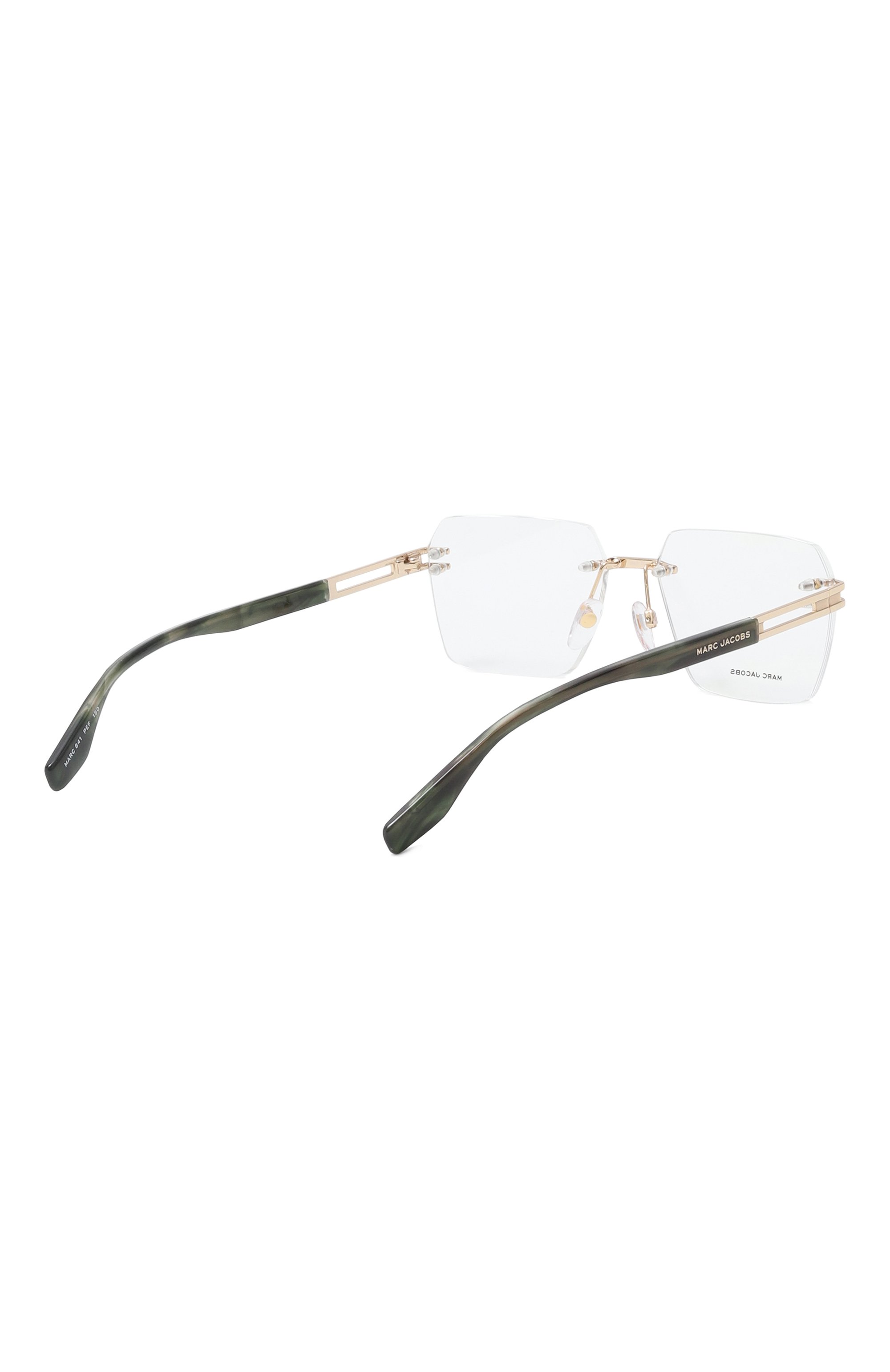 Оправа MARC JACOBS (THE), арт. MARC 841 PEF, фото 5
