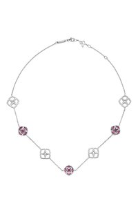 Колье CHOPARD, арт. 819392-1001, фото 1