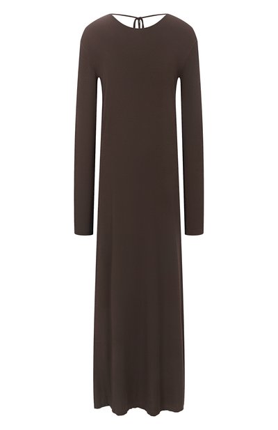 Женское платье UMA WANG, арт. UP5038_UW600