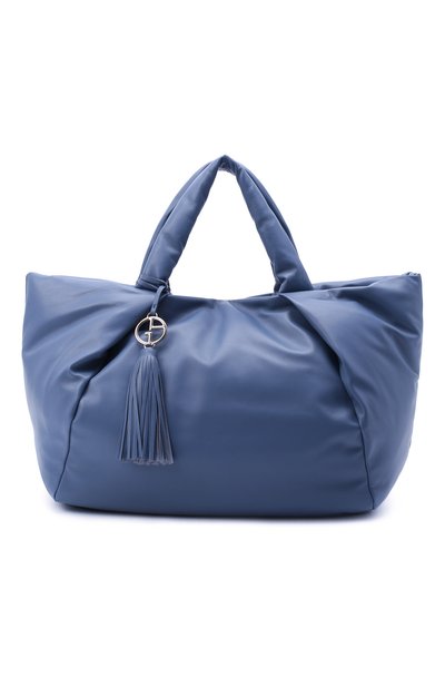 Сумка GIORGIO ARMANI, арт. Y1D130/YTH7A, фото 5