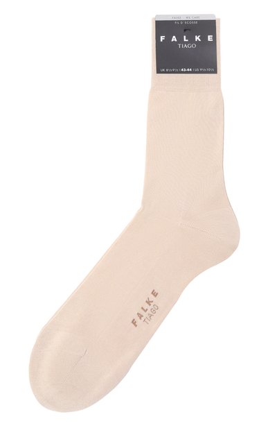 Мужские хлопковые носки FALKE, арт. 14792