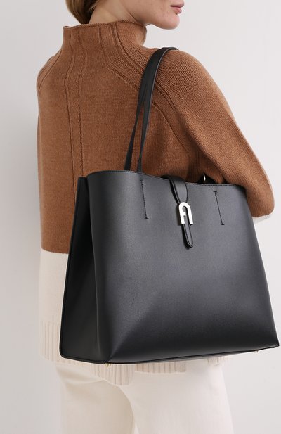 Сумка sofia FURLA, арт. BATUPRS/MSD000, фото 2