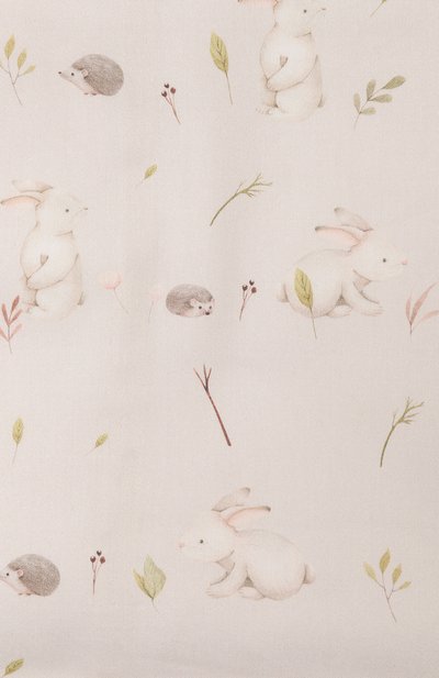 Комплект постельного белья LITTLE YOU, арт. 7LY22be0111-021, фото 5