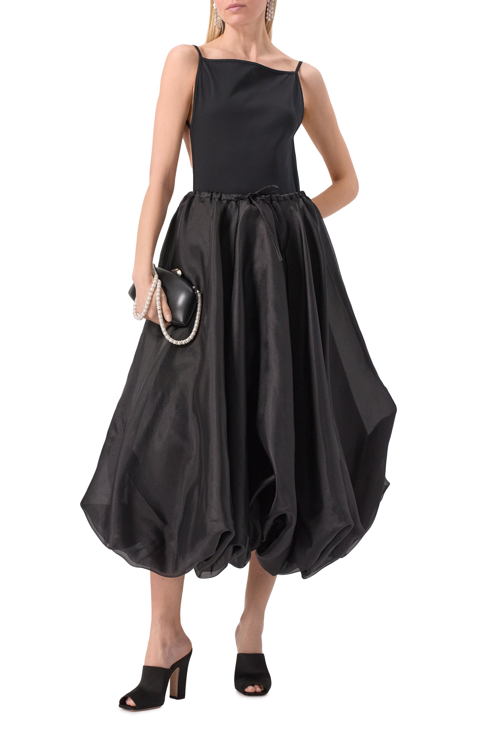 Юбка PE, арт. РЕSS25-5.3.55.2, фото 2