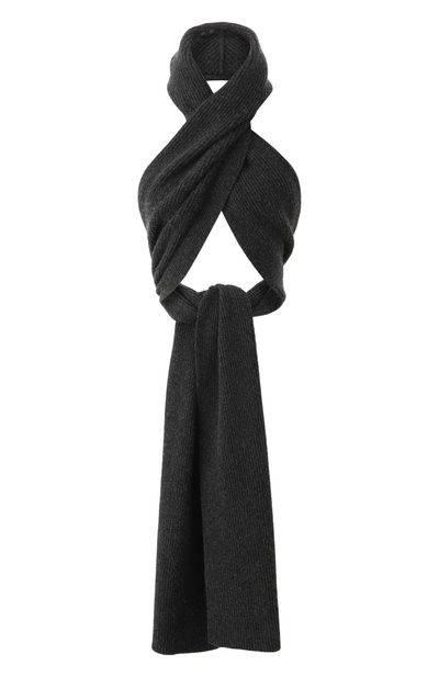 Топ из шерсти и кашемира PETAR PETROV, арт. F24K13, фото 1