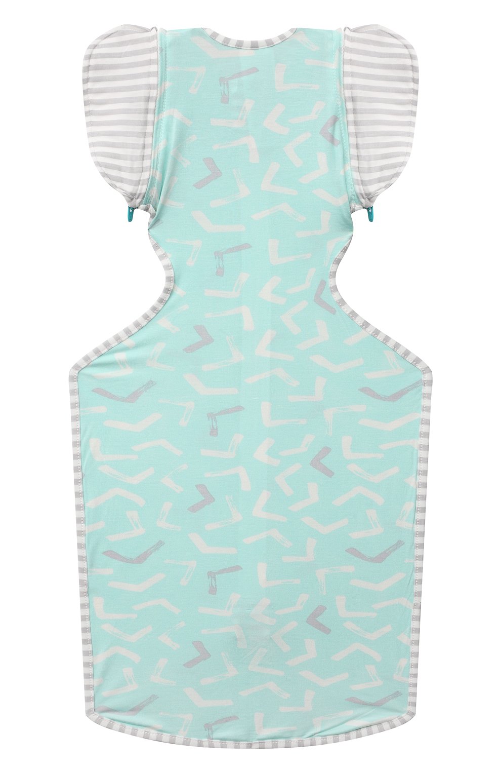 Комбинезон-мешок переходного этапа LOVE TO DREAM, арт. L20 03 082 MNT L, фото 2