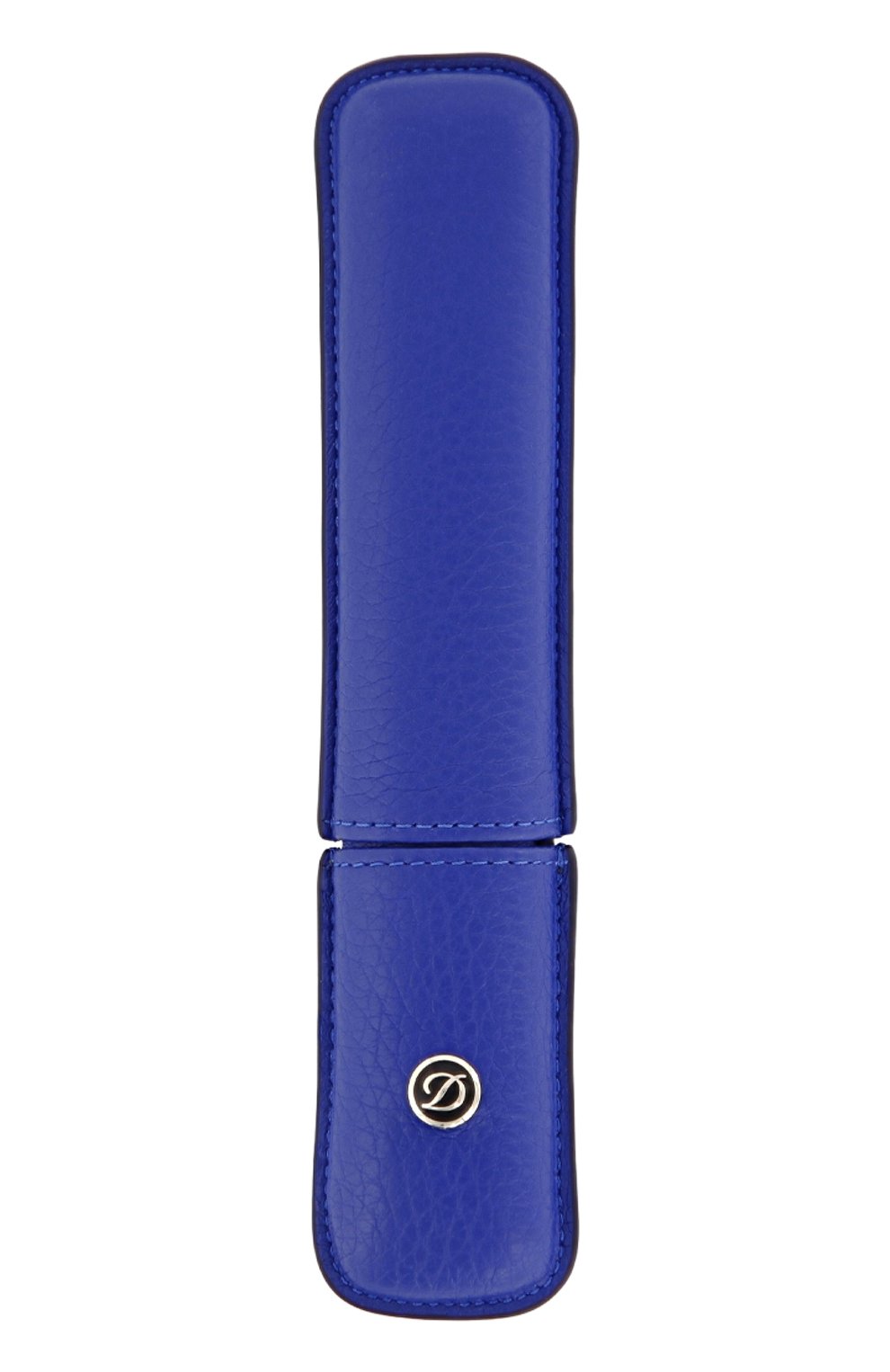 Кожаный чехол для ручки S.T. DUPONT, арт. 7130, фото 1