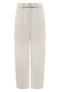 Светло-бежевый