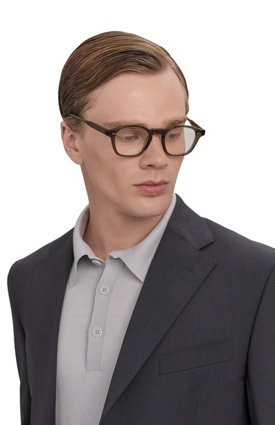 Оправа PETER&MAY WALK, арт. LT20 PM PALACE SAGUAR0, фото 2