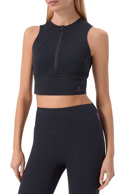 Топ BOGNER FIRE+ICE, арт. 54821326, фото 3