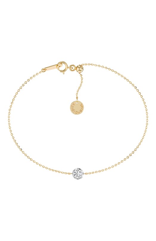 Браслет Serendipity EJBR0023Y Бесцветный EJBR0023Y